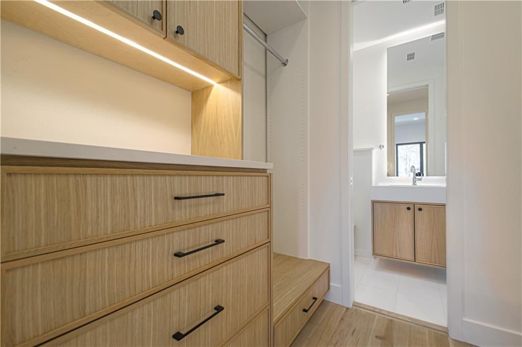 4622 Fairmount Avenue — photo 34