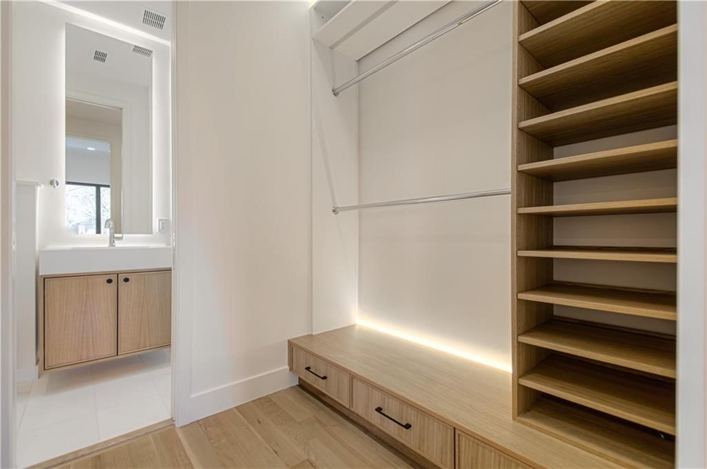 4622 Fairmount Avenue — photo 35