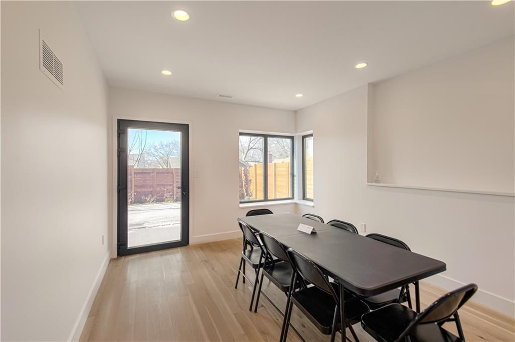 4622 Fairmount Avenue — photo 43
