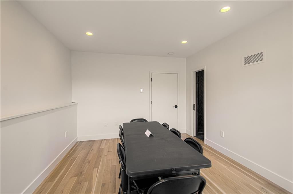 4622 Fairmount Avenue — photo 44