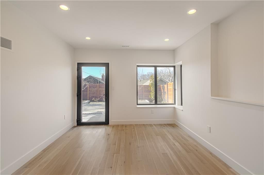 4622 Fairmount Avenue — photo 46
