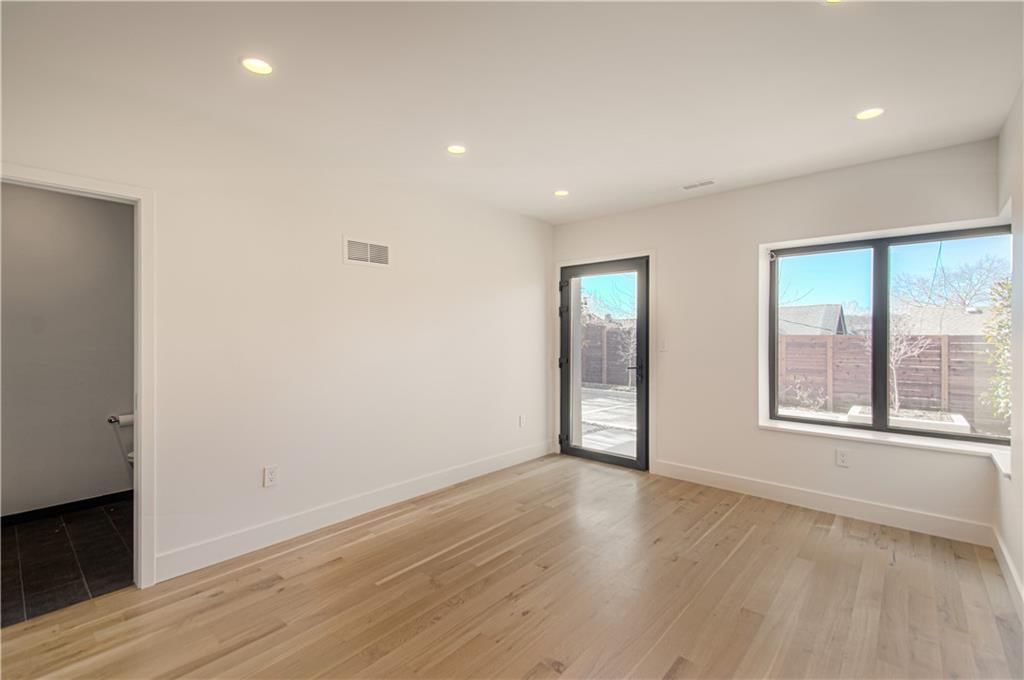 4622 Fairmount Avenue — photo 47