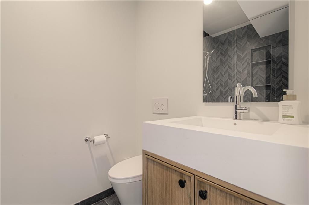 4622 Fairmount Avenue — photo 48