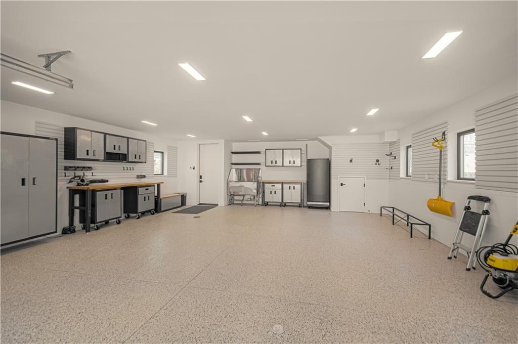 4622 Fairmount Avenue — photo 52