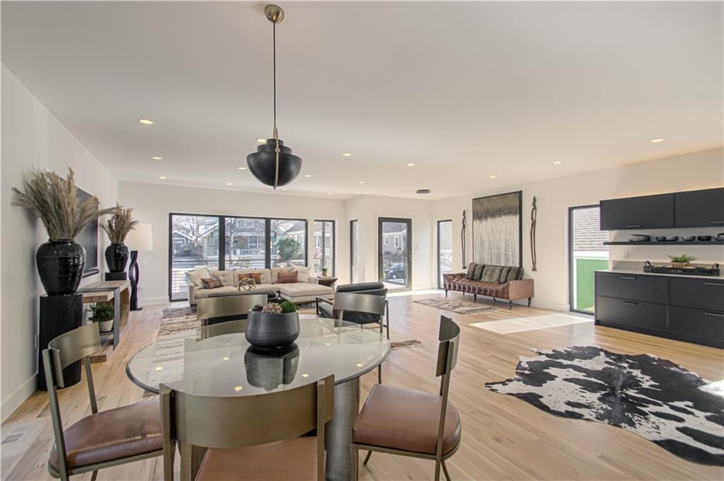 4622 Fairmount Avenue — photo 8