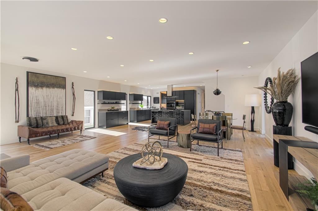4622 Fairmount Avenue — photo 9