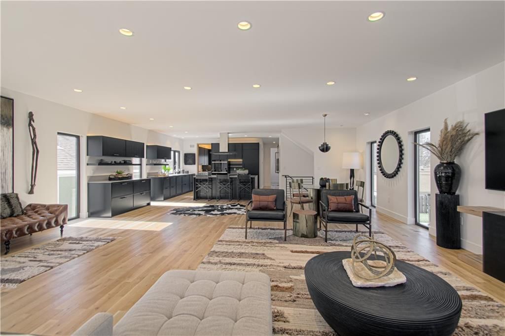 4622 Fairmount Avenue — photo 10