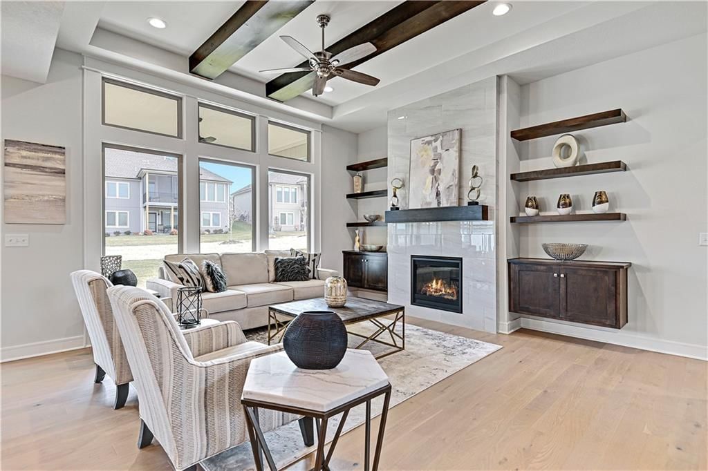 12977 S Constance Street — photo 2