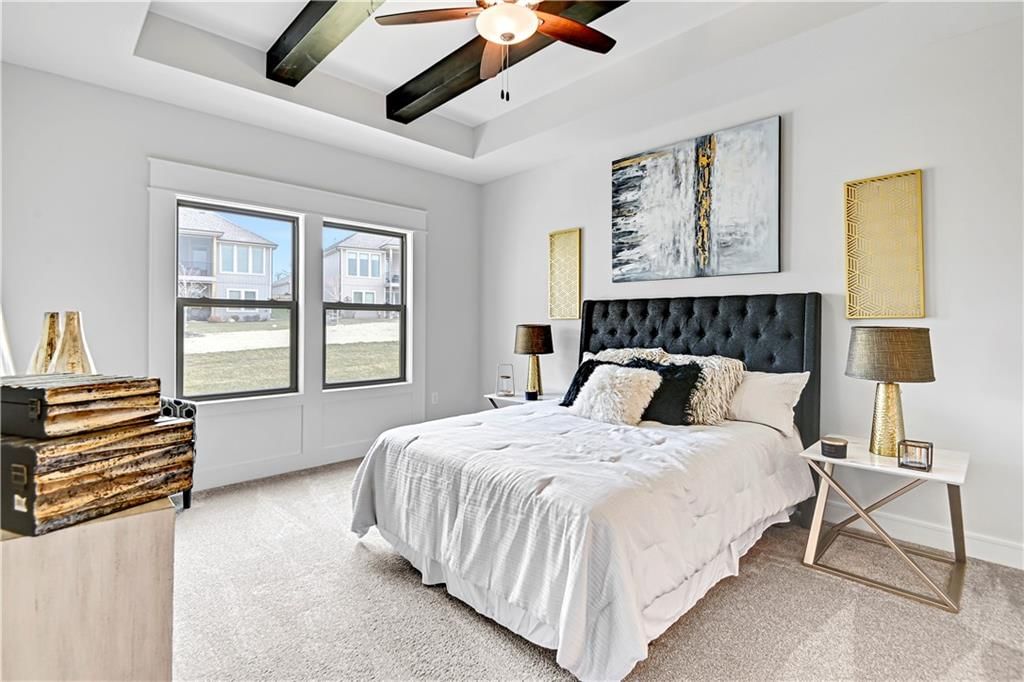 12977 S Constance Street — photo 11