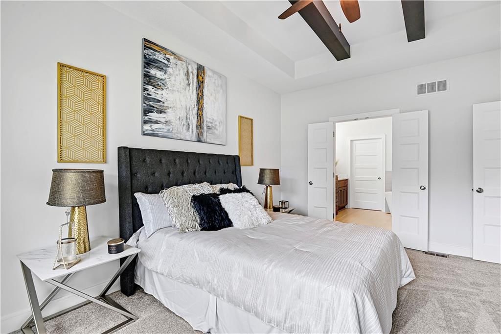 12977 S Constance Street — photo 12