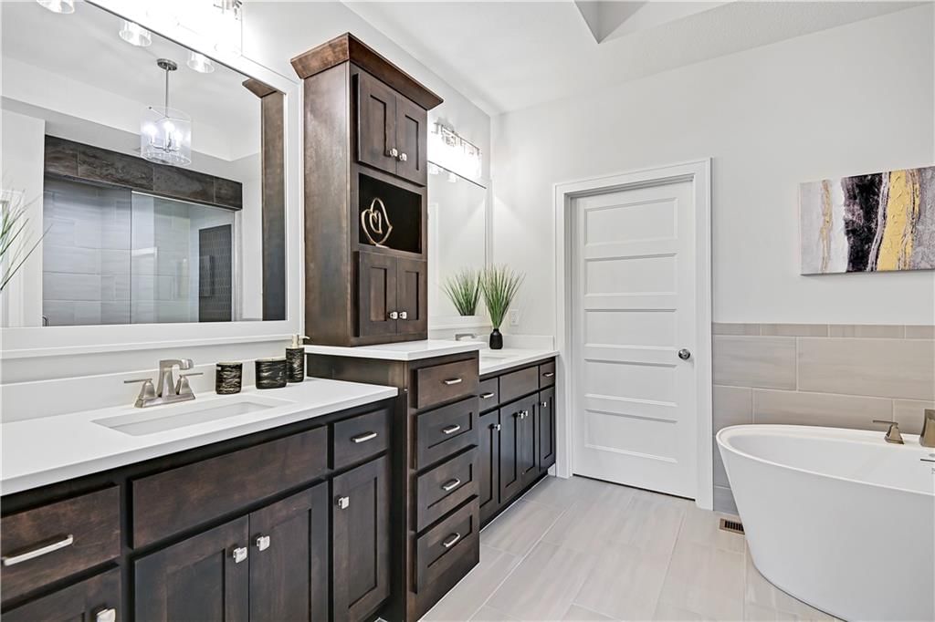 12977 S Constance Street — photo 13
