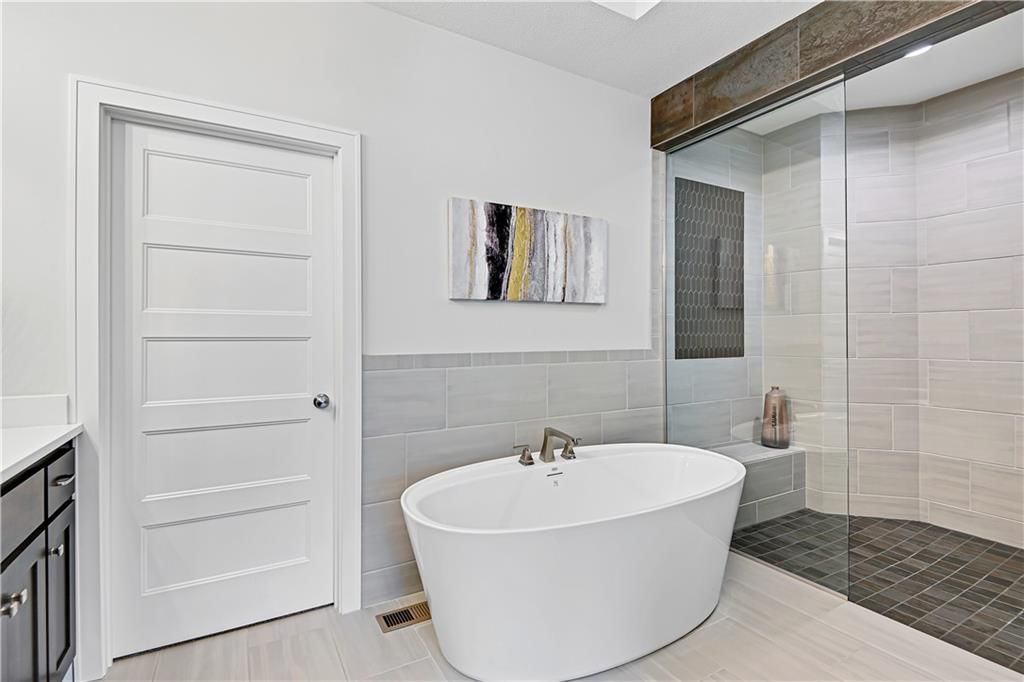 12977 S Constance Street — photo 14