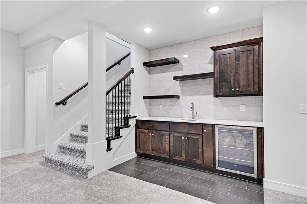 12977 S Constance Street — photo 15