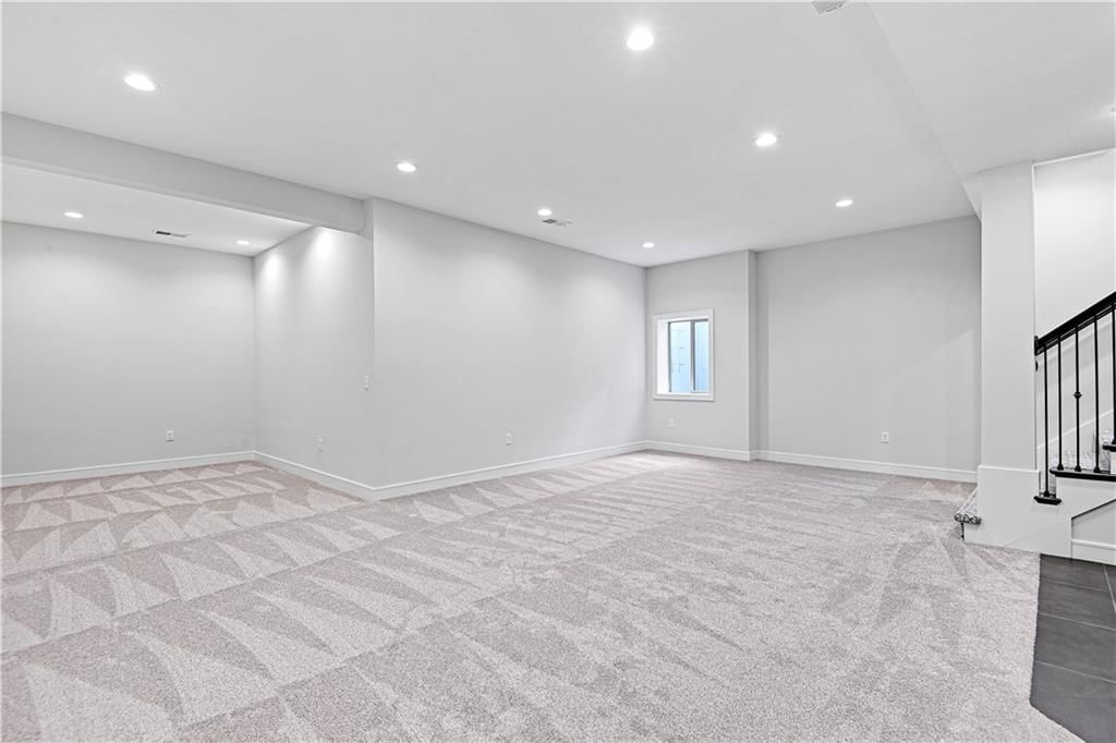 12977 S Constance Street — photo 16