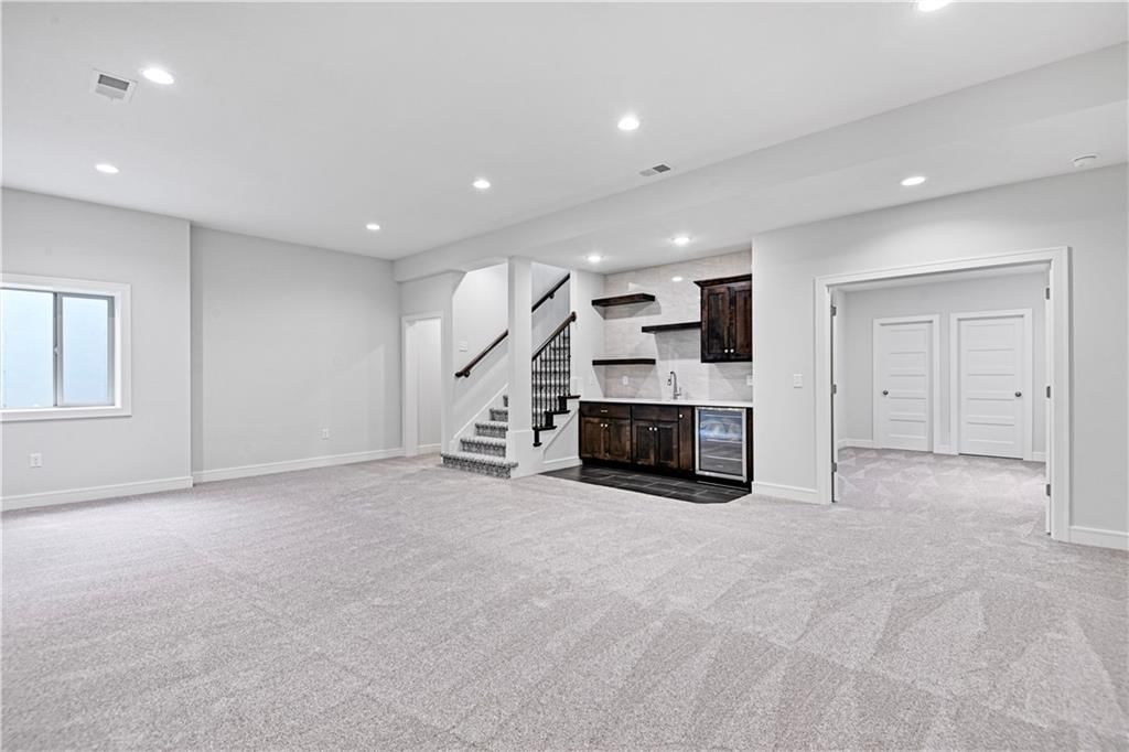 12977 S Constance Street — photo 17
