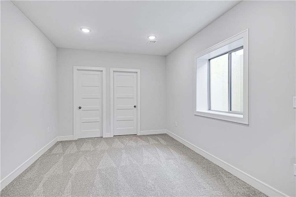 12977 S Constance Street — photo 18