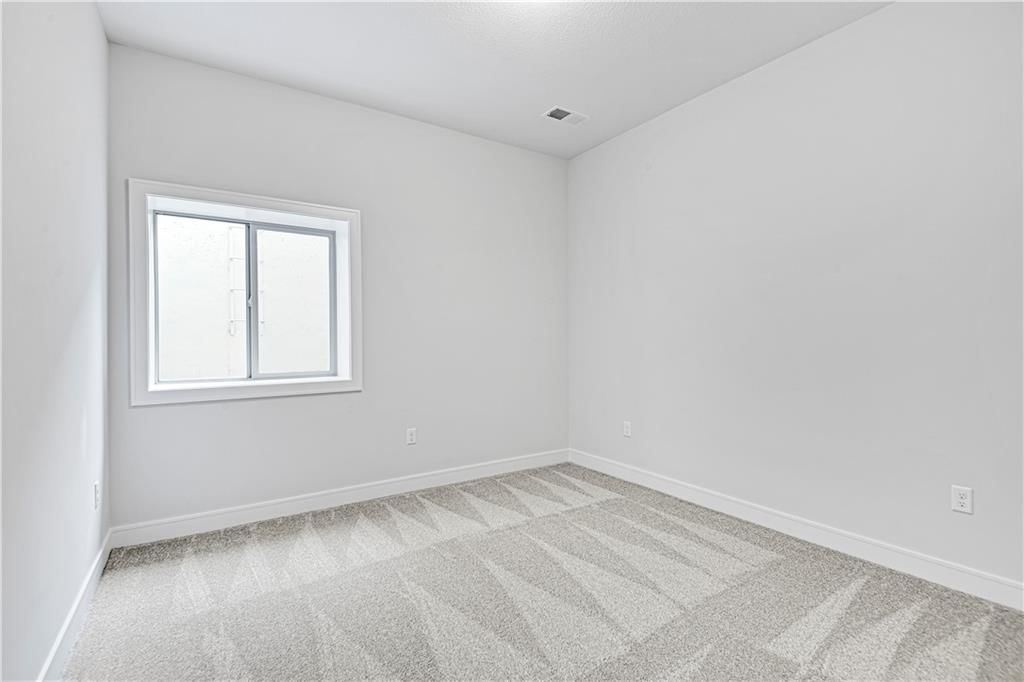 12977 S Constance Street — photo 19