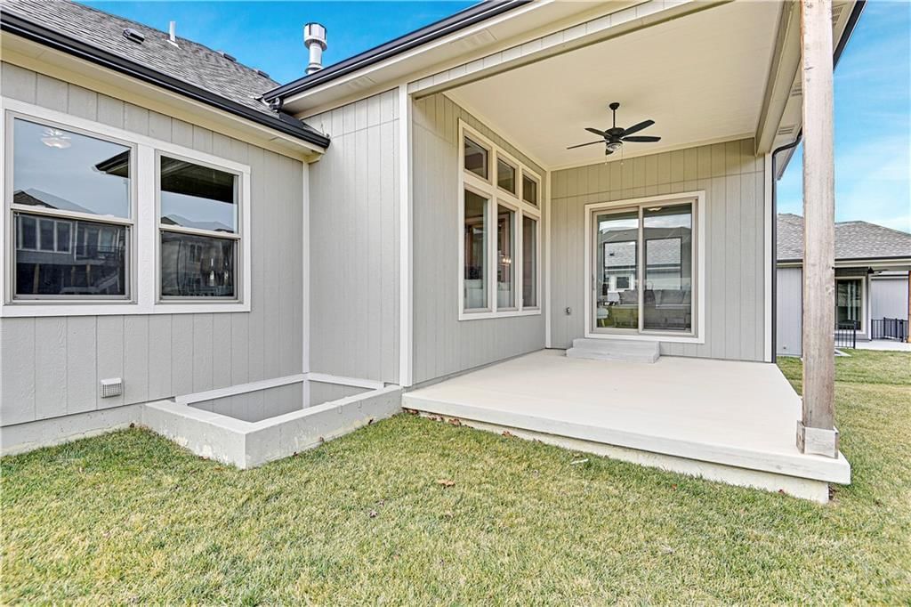 12977 S Constance Street — photo 21