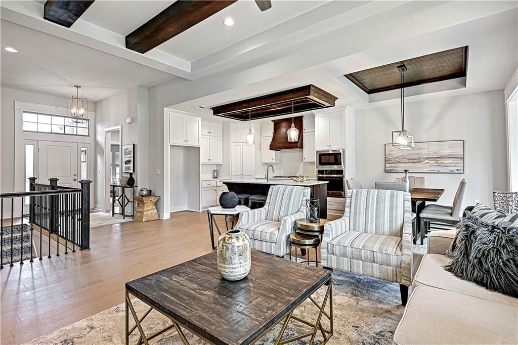 12977 S Constance Street — photo 4
