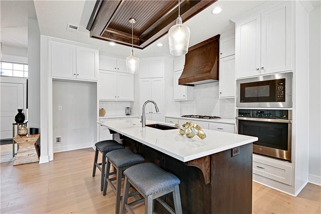 12977 S Constance Street — photo 6