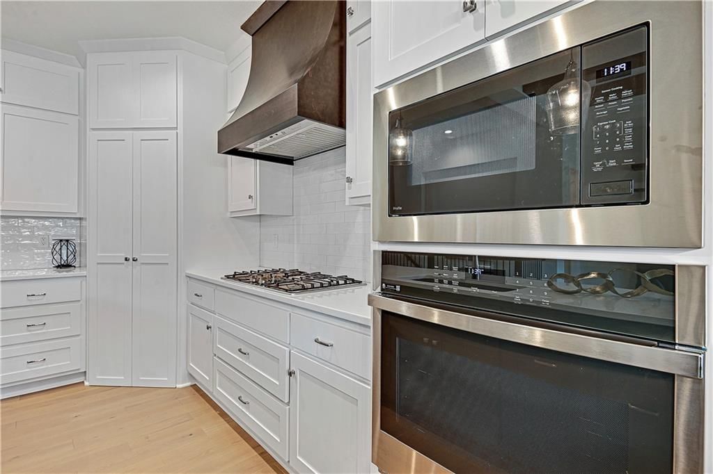 12977 S Constance Street — photo 8