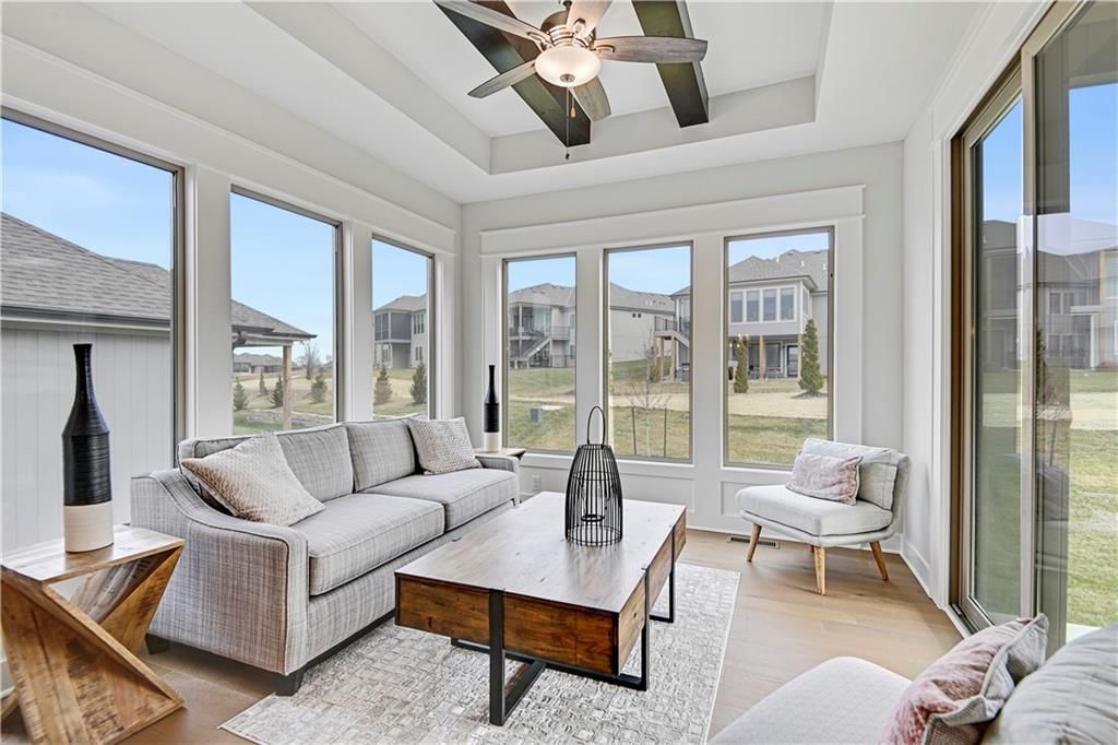 12977 S Constance Street — photo 10