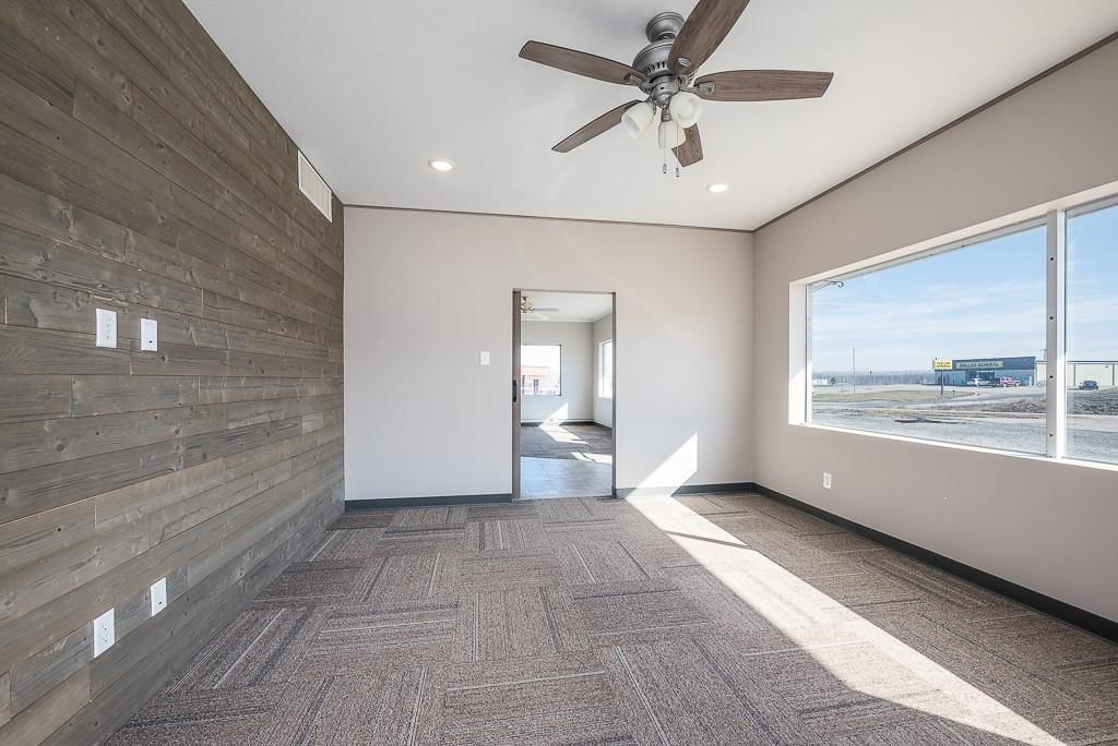 1600 K-4 Highway — photo 11