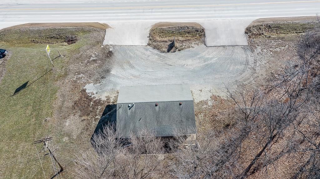 1600 K-4 Highway — photo 12