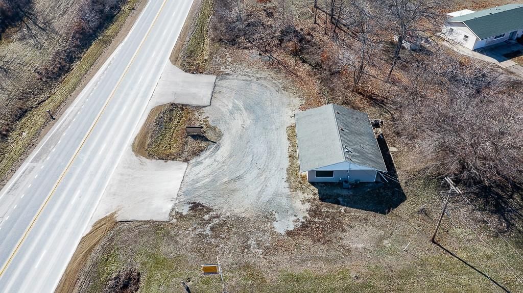 1600 K-4 Highway — photo 13