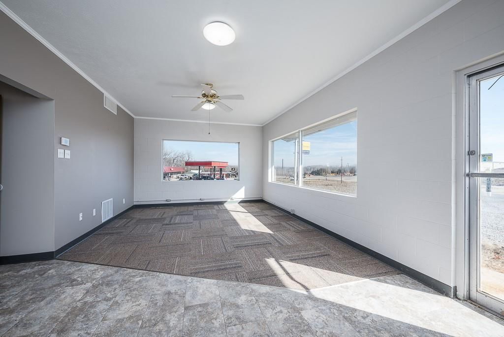 1600 K-4 Highway — photo 10