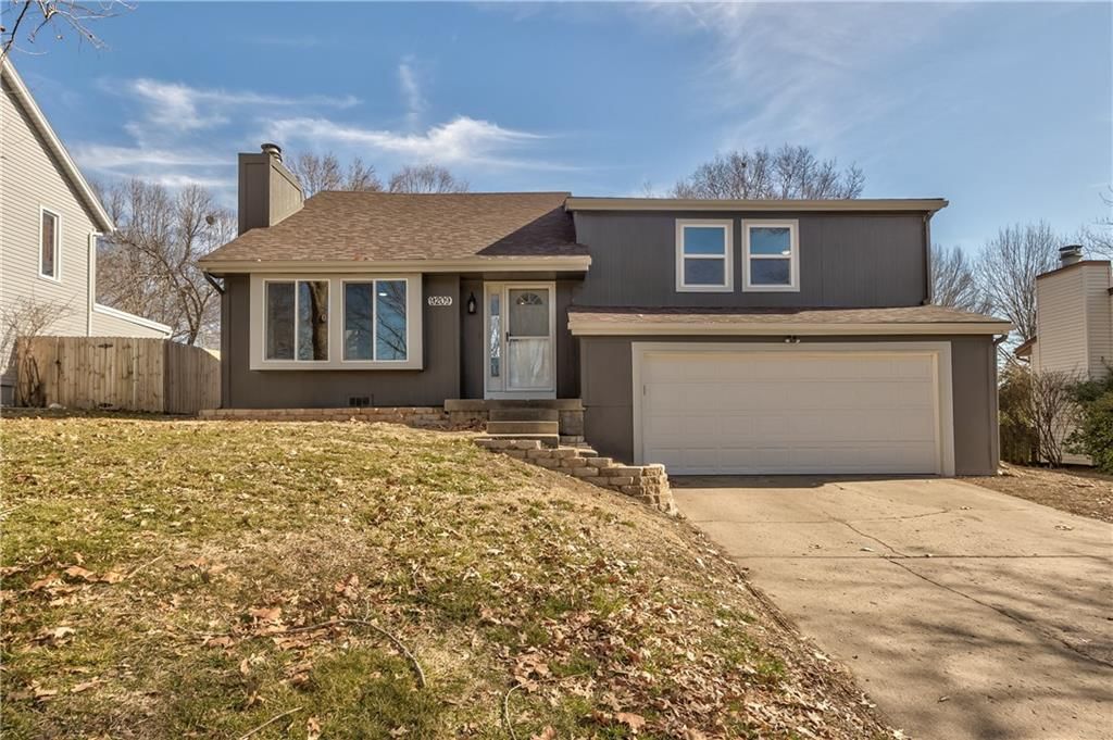 9209 Constance Street — photo 2