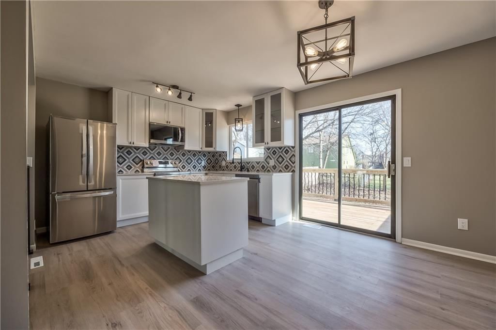 9209 Constance Street — photo 11