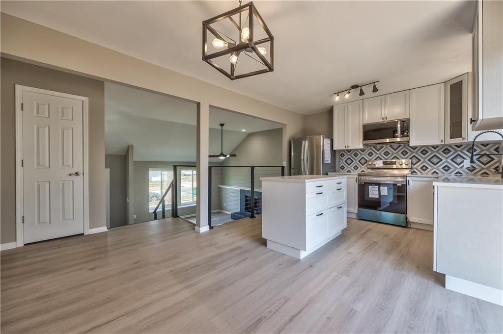 9209 Constance Street — photo 12