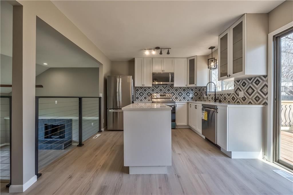 9209 Constance Street — photo 13
