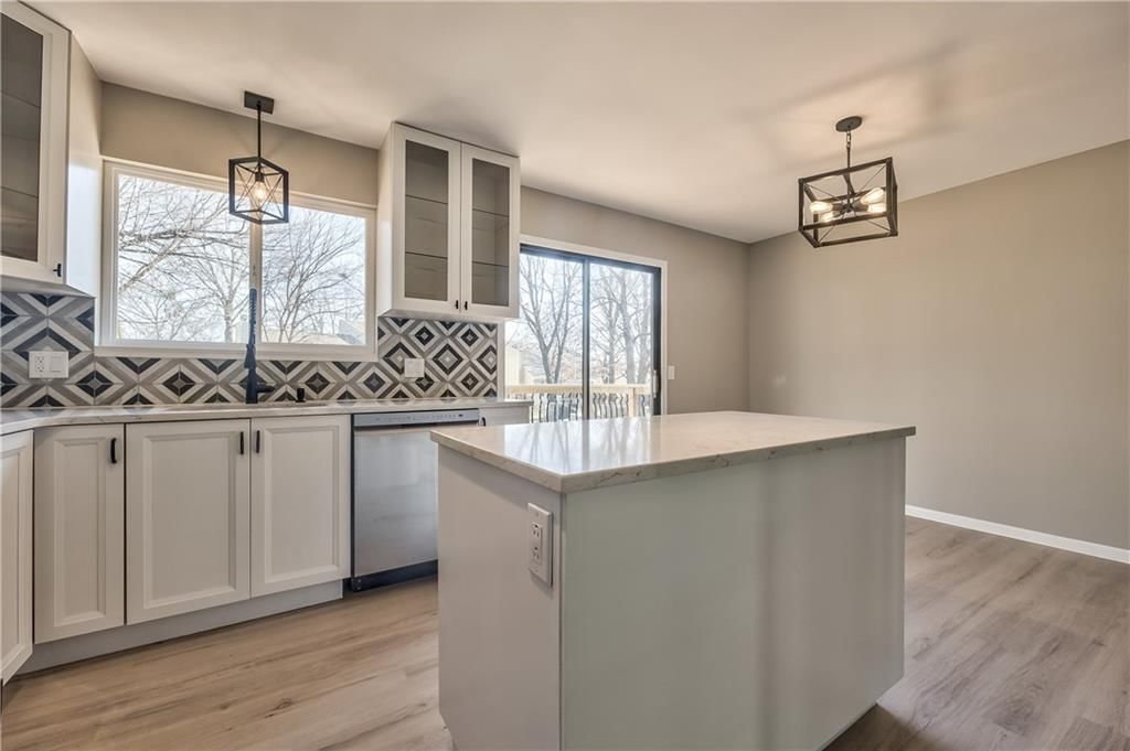 9209 Constance Street — photo 14