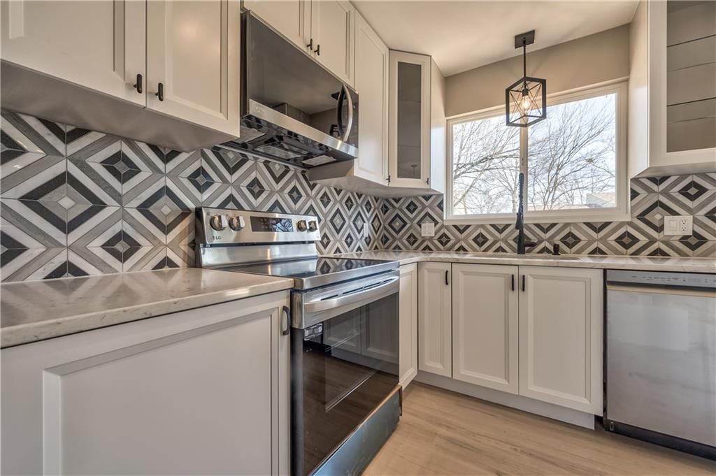 9209 Constance Street — photo 15