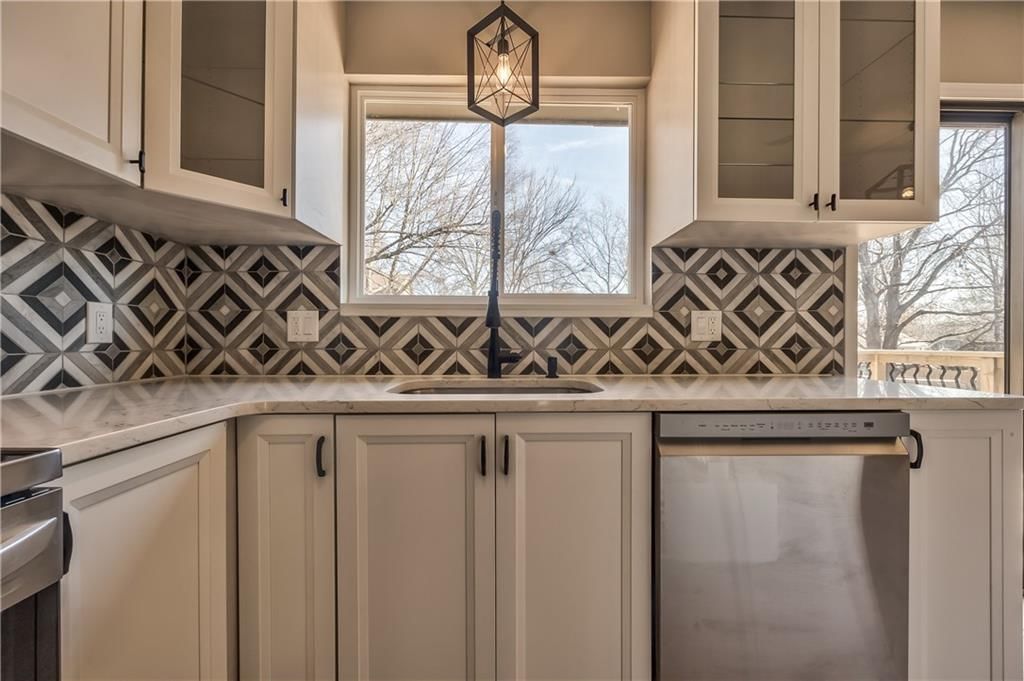 9209 Constance Street — photo 16