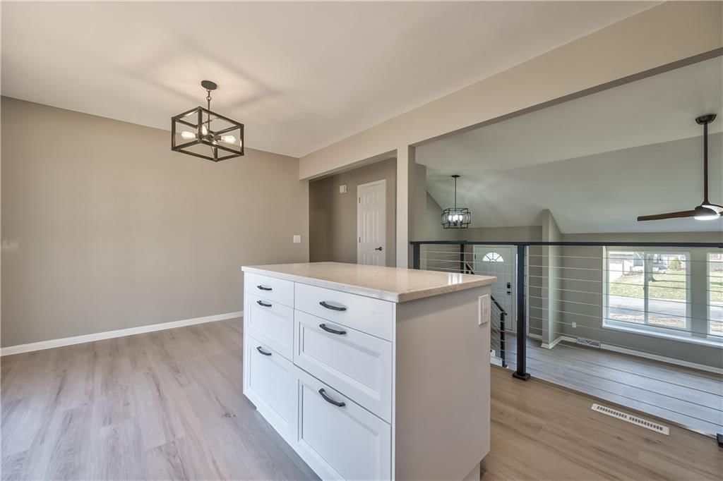 9209 Constance Street — photo 17