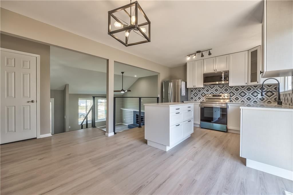 9209 Constance Street — photo 18