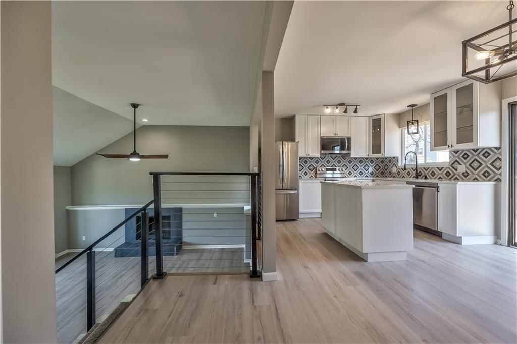 9209 Constance Street — photo 19