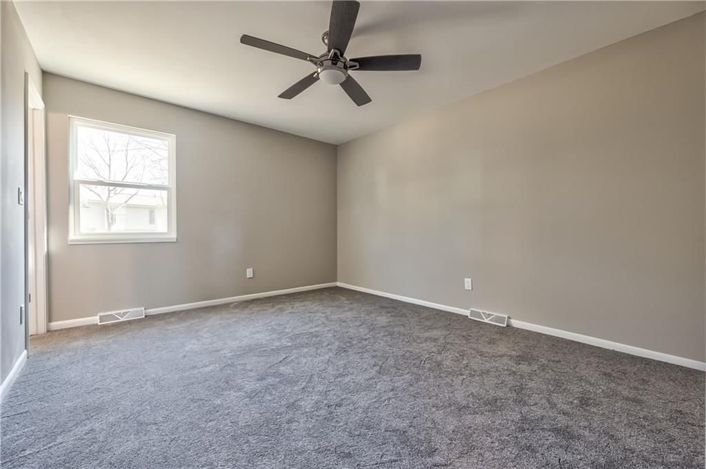 9209 Constance Street — photo 20
