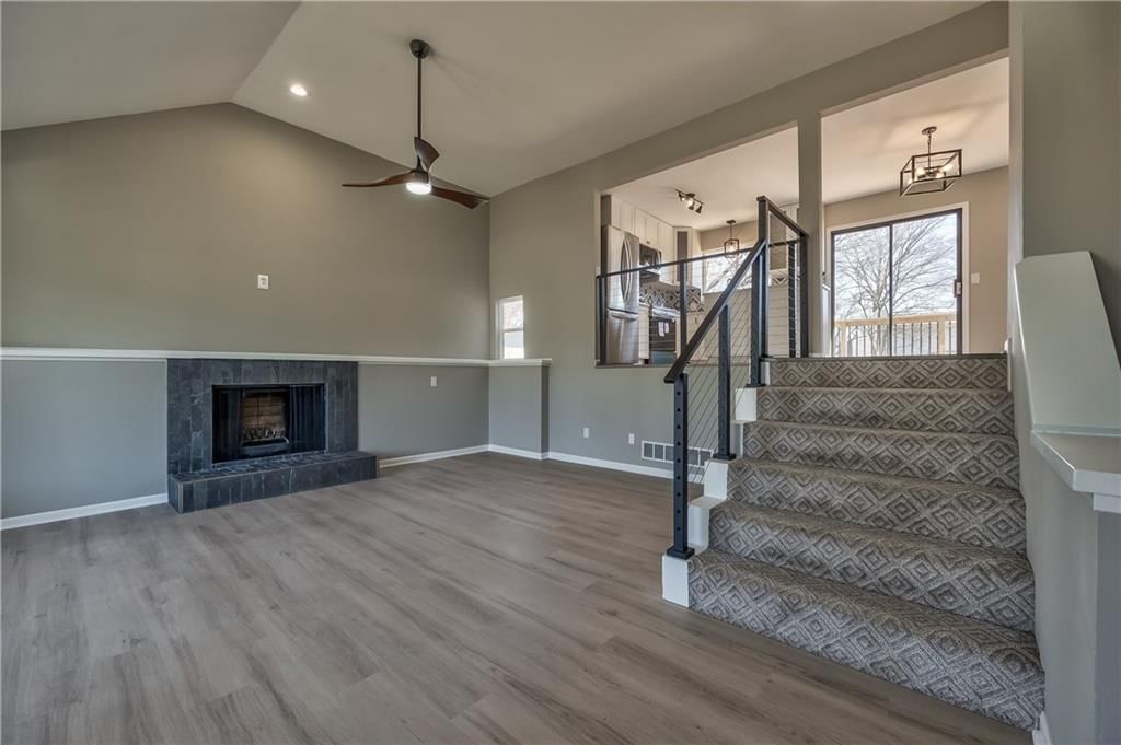 9209 Constance Street — photo 3