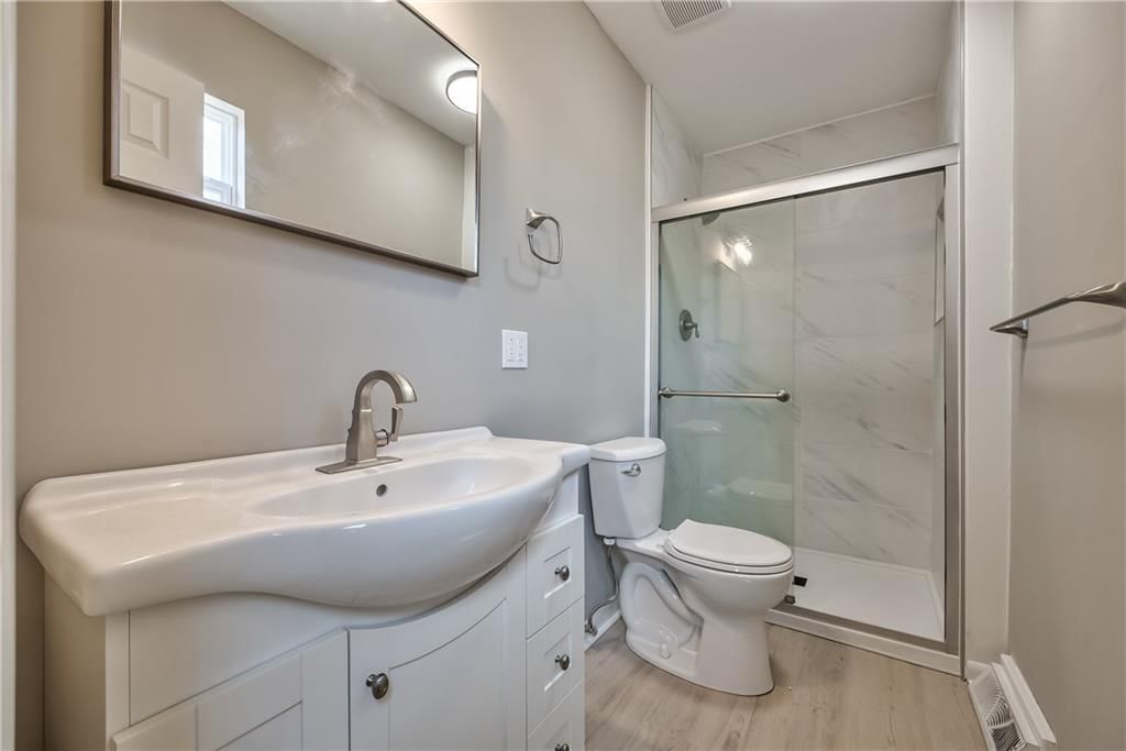9209 Constance Street — photo 21