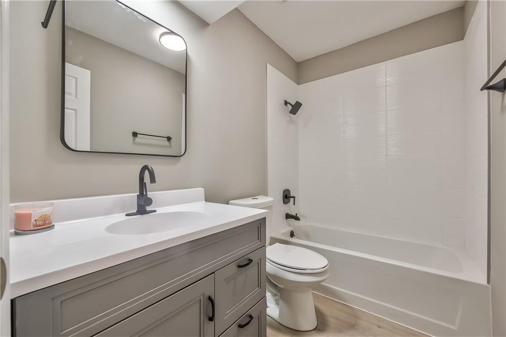 9209 Constance Street — photo 23