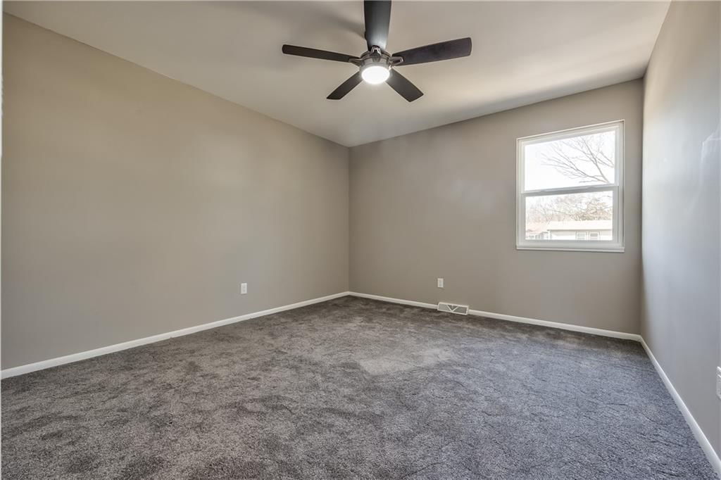 9209 Constance Street — photo 24