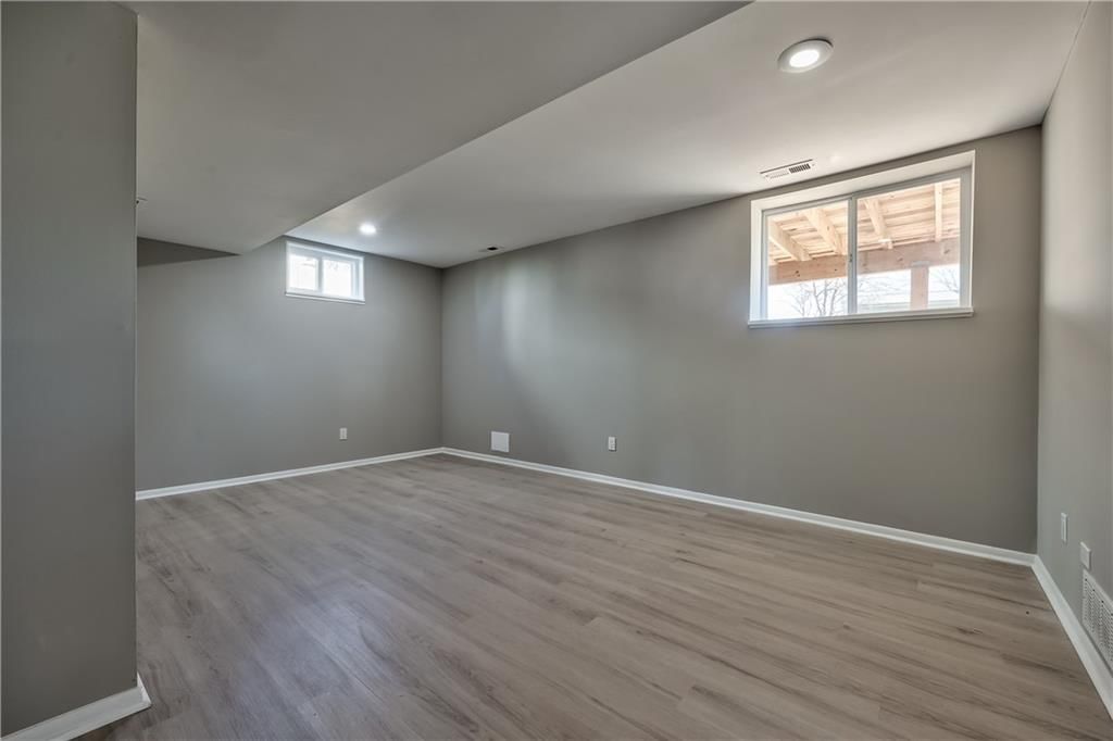 9209 Constance Street — photo 25