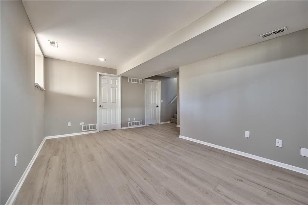 9209 Constance Street — photo 26