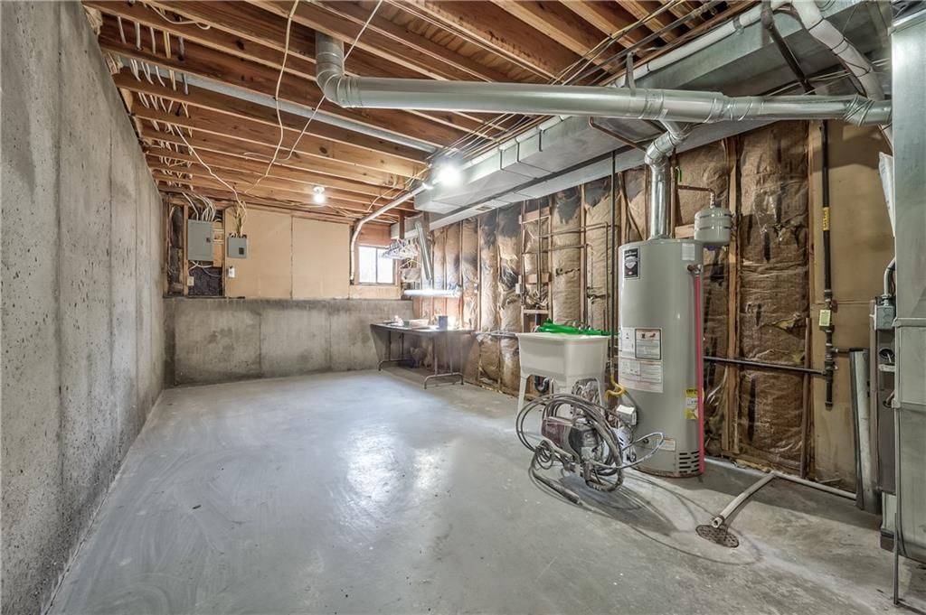 9209 Constance Street — photo 27