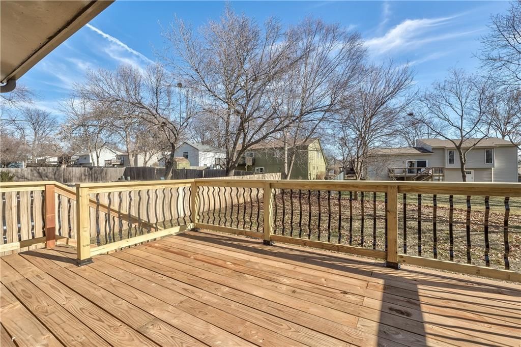 9209 Constance Street — photo 28