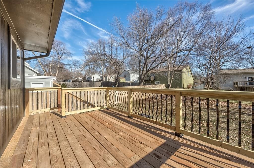 9209 Constance Street — photo 29
